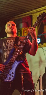 0498 NTEY DeathFest